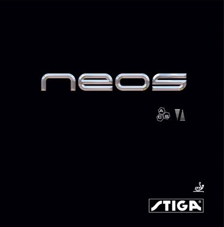 Neos